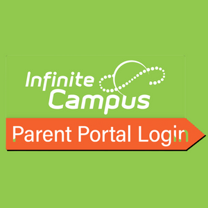 Parent Portal Login
